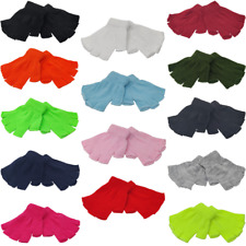 Adults fingerless gloves for sale  SALISBURY
