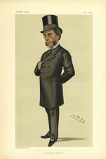 John morgan howard usato  Spedire a Italy