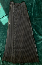 Xtrax two piece gebraucht kaufen  Freising