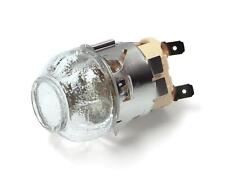 Electrolux oven light for sale  CHATTERIS