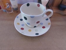 polka dot pottery for sale polka dot pottery for sale EYE