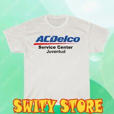 Delco battery logo for sale  Wren