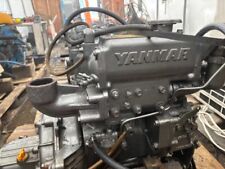 Yanmar 2gm20f marine for sale  Massapequa Park