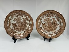 Antique buffalo china for sale  Gates Mills