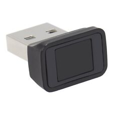 Fingerabdruck sensor usb gebraucht kaufen  Lübben (Spreewald)