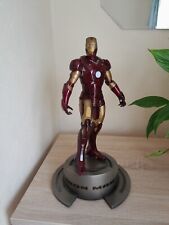 Iron man scale for sale  NEWARK