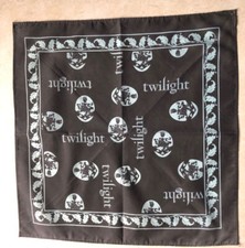 Neca twilight saga for sale  San Lorenzo