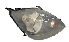 Faro proiettore anteriore usato  Vistrorio
