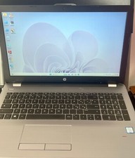 notebook hp usato notebook hp usato Vignate