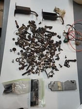 1992 corvette parts for sale  Minerva
