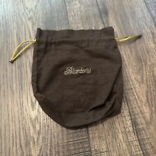 Blantons bourbon whiskey for sale  Roseville