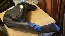 Malaguti f12 dal usato  Bergamo