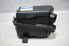 Luftfilterkasten luftfiltergeh gebraucht kaufen  Schwaigern