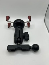 Ram grip phone for sale  Rockingham