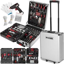 Caisse outils 799 d'occasion  Rognac