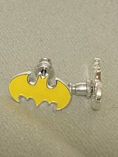 Batman comics logo for sale  Brooklyn