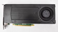 Dell nvidia geforce for sale  Livonia