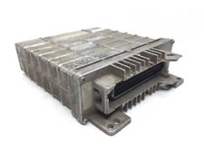 Usado, SCANIA 3-SERIES UNIDADE DE CONTROLE DE CAIXA DE CÂMBIO DE ÔNIBUS 5HP500 6009038147 461751 0260001009 comprar usado  Enviando para Brazil