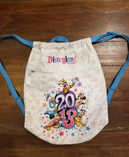 Vintage walt disneyland for sale  Pharr