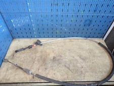 Schaltseil automatikgetriebe p gebraucht kaufen  Lauterbach