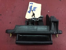 Mazda typ heckklappenöffner gebraucht kaufen Mazda typ heckklappenöffner gebraucht kaufen  Köln