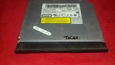 Packard bell easynote d'occasion  Rochefort-sur-Loire