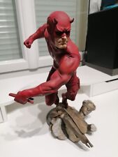Sideshow daredevil premium d'occasion  Avignon