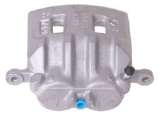 Genuine oem subaru for sale  COVENTRY