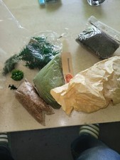 Modelleisenbahn zubehör lands gebraucht kaufen  Leverkusen