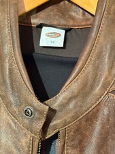 Held 5632 retro gebraucht kaufen  Würzburg