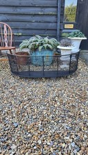 Large 4ft georgian for sale  MONTGOMERY