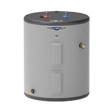 Gallon top port for sale  Denver
