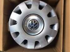 volkswagen caddy life usato volkswagen caddy life usato Caserta