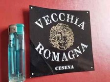 Adesivi stickers ultras usato  Italia