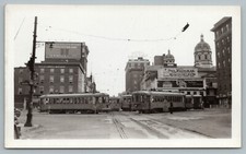 Trolley photo york for sale  Clairton