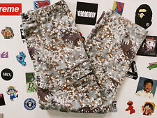 Vintage supreme 2002 d'occasion  Caen