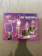 Bratz kidz air for sale  SANDY