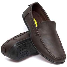 Mens slip casual for sale  SMETHWICK