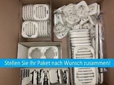 Wunschpaket busch jäger gebraucht kaufen  Trostberg