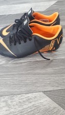 Nike mercurial superfly for sale  DUNDEE
