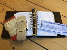 Riginal jeppesen binder gebraucht kaufen  Bensheim