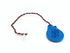 Bateria CMOS placa-mãe BIOS para HP Compaq 2510p placa-mãe bateria comprar usado  Enviando para Brazil