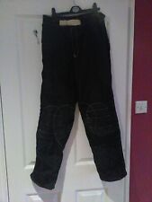 Vintage pre black for sale  WOODBRIDGE