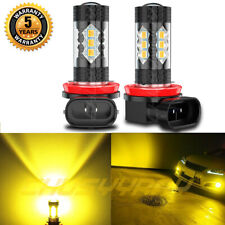 H11 led bulbs for sale  Rowland Heights