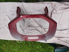 Suzuki gsxr750 top for sale  CARLISLE