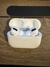 Air pod pros for sale  Staten Island