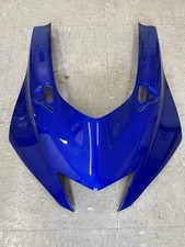 Yamaha bn6 top for sale  HULL