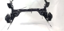 Rear solid loaded for sale  Mobile