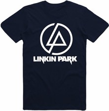 Linkin park shirt for sale  UK