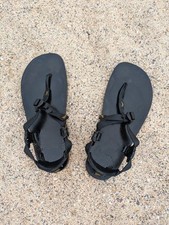 Luna sandals middle for sale  Kailua Kona